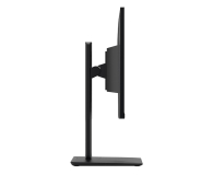 MSI PRO MP245PG - 1271957 - zdjęcie 6